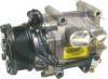 FORD 1371570 Compressor, air conditioning